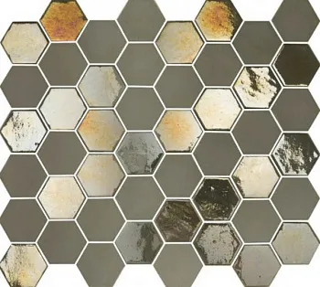 Мозаика Sx TAUPE 6 TAUP60F (50x50)