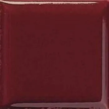 Вставка Vintage Tozzetto Wine