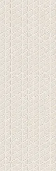Настенная плитка IDOLE CREAM
