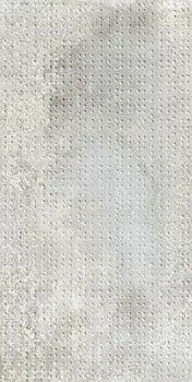 Керамогранит OXIDIUM REL PEARL RC