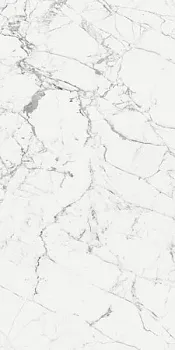 Керамогранит LES ORIGINES DE REX BLANC GLOSSY (769860)