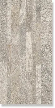 Керамогранит View Brick Grey