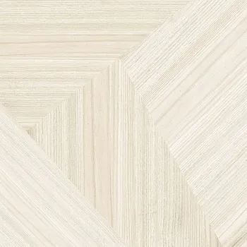 Керамогранит Essense Beige (GP6ESS11)