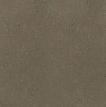 Керамогранит SG615500R Керала коричневый обрезной