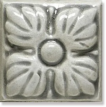 Вставка Wine Country Summer Flower Taupe