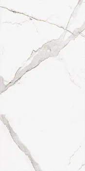 Керамогранит SLIM Calacatta Oro (5мм) Matt (С0005001)