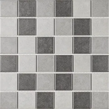 Мозаика KKV48-MIX4 (48x48)