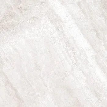 Керамогранит Ivory Lev Ret