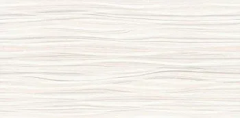 Настенная плитка Plesso (TWU09PLS004)