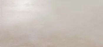 Настенная плитка Dwell Silver 80 (8DWV)