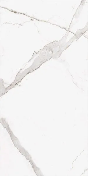 CALACATTA-ORO-темн