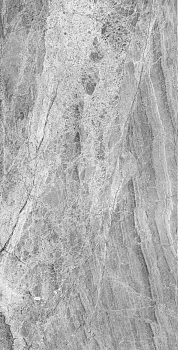 Керамогранит PALACIO Imperador Grey Polished (С0003700)