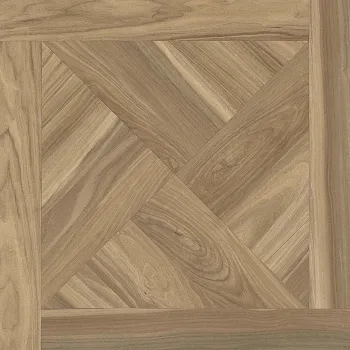 Керамогранит BREST UMBER CASSETO 90x90 90х90