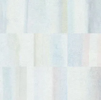 Декор K947850R0001VTE0 Newcon  Декор Акварель Холодная Гамма Рект 