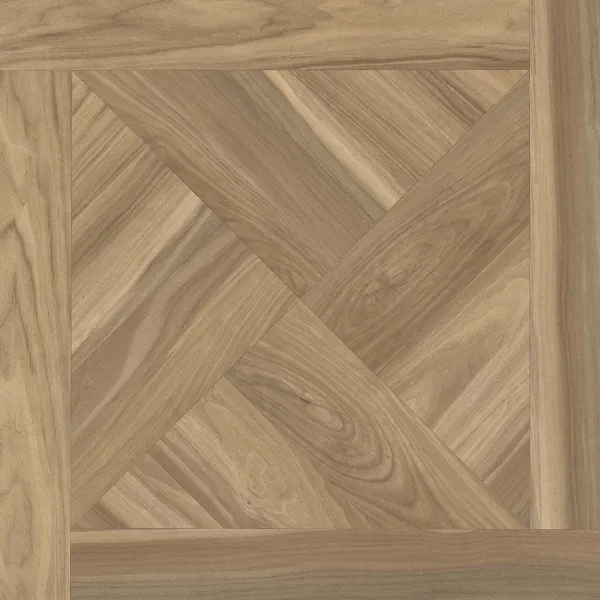 Керамогранит BREST UMBER CASSETO 90x90 90х90