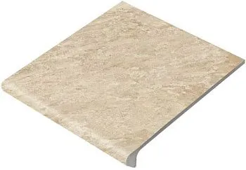 Ступень фронтальная Climb Gradone Front. (1) ROPE