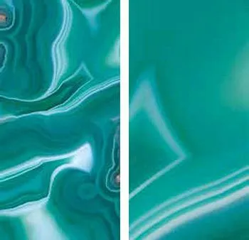 Керамогранит GIADA