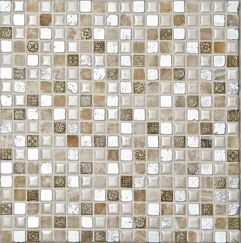 Мозаика Imperium Onix