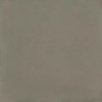 Керамогранит D_Segni Mud M2JE