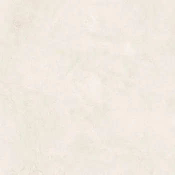 Керамогранит SUNSHINE-B/2/EP 90