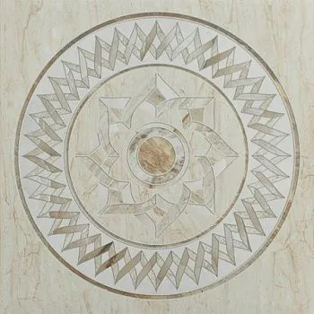Керамогранит Sunny Marble Decor (2010D)