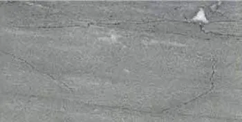 Керамогранит TIMELESS BARDIGLIO GRAY LUC RET (744859)