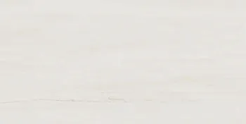 Керамогранит Marvel Stone Bianco Dolomite Lappato (AZRU)