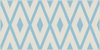 Декор Montmarte Celeste