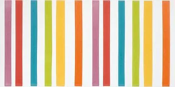 Декор AGATHA PARTY 2 LINEAS