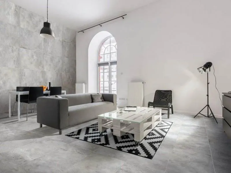 Керамогранит EXPLORA&DEKORA от производителя Ceramiche Brennero –  фото