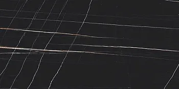 Керамогранит Stone 2.0 Sahara Noir Glossy 10ММ (752799)