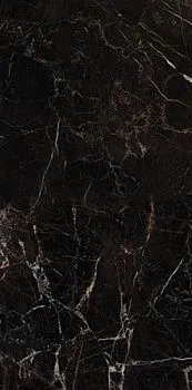 Керамогранит ELEMENTS LUX PORT LAURENT LAP. (2A25)