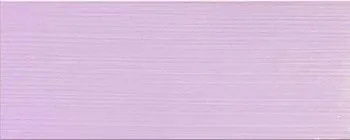 Настенная плитка 7144 Альта сиреневый