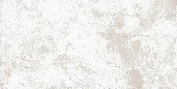 Керамогранит Venezia VZ02 неполир