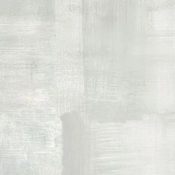 Напольная плитка PAV ARLES GRIS