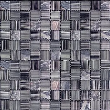 Мозаика Glass&Stone MSD-426 (MSDH-426)