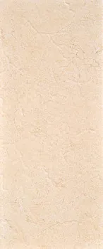Настенная плитка Olimpia beige 01