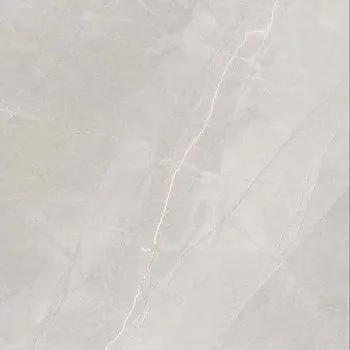 Керамогранит Eco Marble Royalish Grey 60