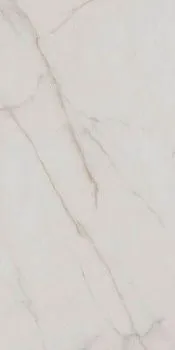 Керамогранит Греппи SG567002R белый обрезной лаппатированный