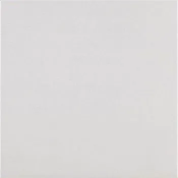 Керамогранит JUBILEE WHITE (saten)