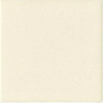 Настенная плитка ADNE1024 LISO PB BISCUIT