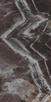 Керамогранит Marvel Dream Marvel Crystal Beauty Lap. Book. A (AL2C)