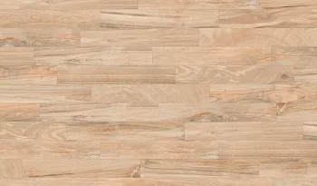 Керамогранит Gamma-R Beige