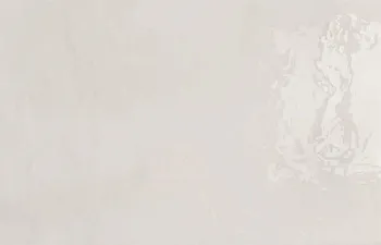 Настенная плитка ALINE MOON