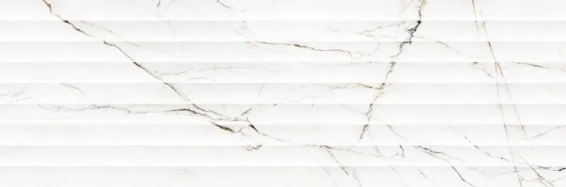 irhsg02y7p008kan2ip3zfgfny8m2vlr