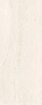 Настенная плитка DAINO REALE CREMA