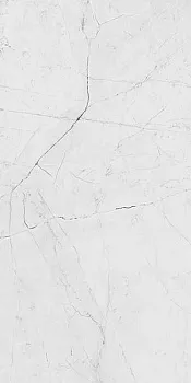 Керамогранит Angel White Polished