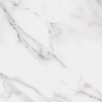 Керамогранит SG619102R Виндзор светлый лаппатированный (11мм)