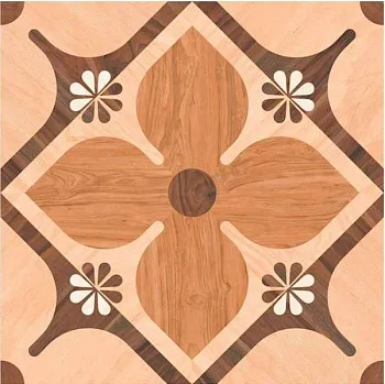 Напольная плитка Pav. KENAI