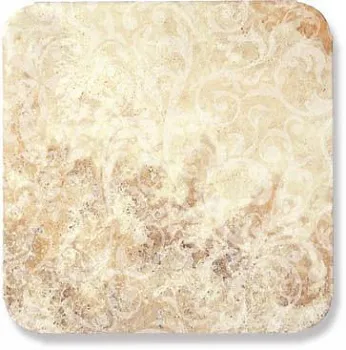 Напольная плитка Vecchio Decor